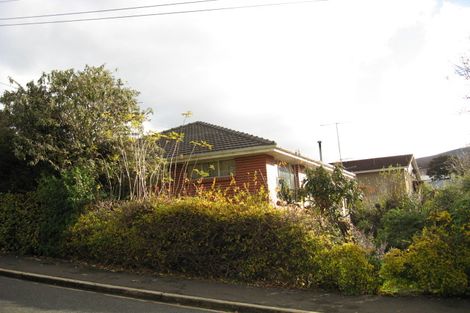 Photo of property in 1 Braeview Crescent, Maori Hill, Dunedin, 9010