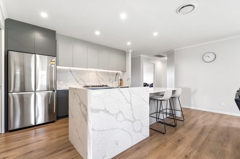 Photo of property in 26 Northwood Close, Warkworth, 0910