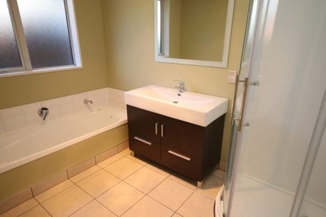 Photo of property in 19a River Terrace, Ashburton, 7700