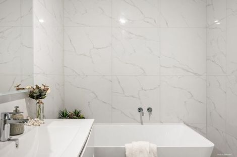 Photo of property in 5/107 Porchester Road, Papakura, 2110