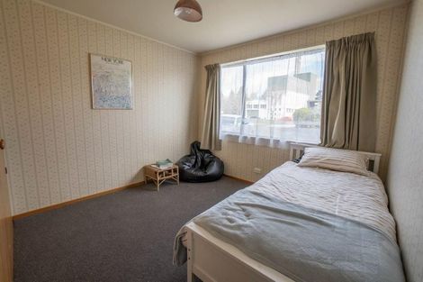 Photo of property in 1-4/74 High Street, Kensington, Timaru, 7910