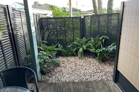 Photo of property in 210 Gowing Drive, Meadowbank, Auckland, 1072