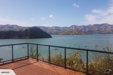 Photo of property in 146 Wainui Main Road, French Farm, 7582