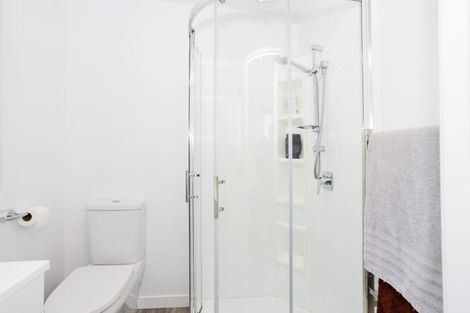 Photo of property in 7 Eden Crescent, Glengarry, Invercargill, 9810