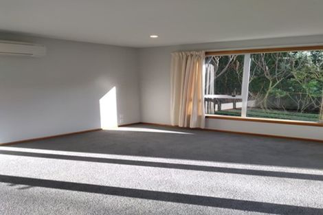 Photo of property in 530 Halswell Road, Halswell, Christchurch, 8025