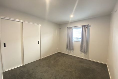 Photo of property in 28 Kemble Drive, Rolleston, 7615