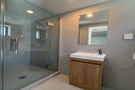 Photo of property in 8 Clementine Place, Bucklands Beach, Auckland, 2014