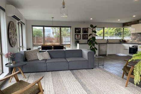 Photo of property in 16 Cockle Lane, Waimairi Beach, Christchurch, 8083