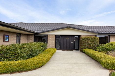 Photo of property in 62 Kingdon Street, Leamington, Cambridge, 3432