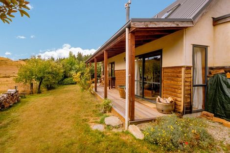 Photo of property in 72a Bills Way, Wanaka, 9305