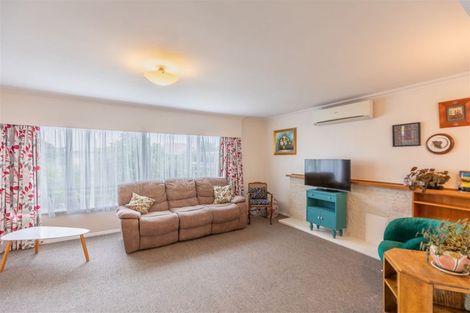 Photo of property in 218a Kennedy Road, Onekawa, Napier, 4110