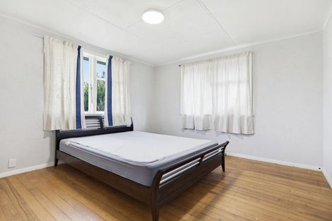 Photo of property in 10 Gordon Street, Kawerau, 3127