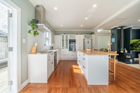 Photo of property in 54 Awatea Street, Ranui, Porirua, 5024