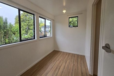 Photo of property in 15 Bowling Avenue, Epsom, Auckland, 1023