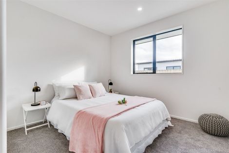 Photo of property in 9 Mills Road, Marshland, Christchurch, 8051