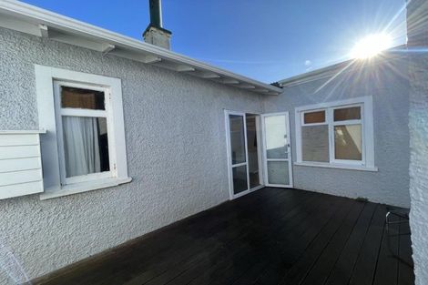 Photo of property in 26a Hakeke Street, Whanganui East, Whanganui, 4500