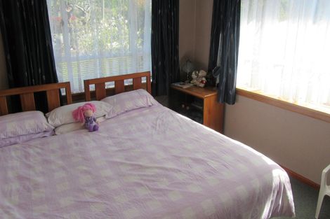 Photo of property in 196 Queen Street, Waimate, 7924