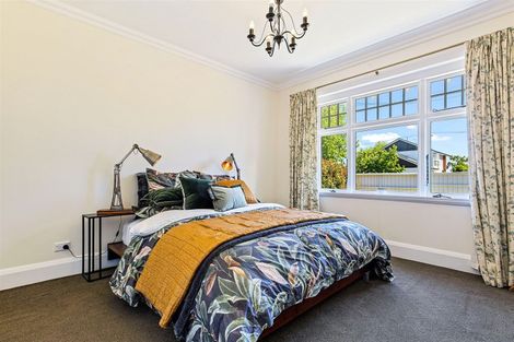 Photo of property in 88 Tomes Road, St Albans, Christchurch, 8052