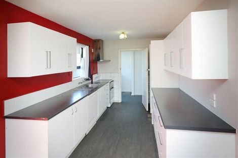 Photo of property in 183 Shortland Street, Aranui, Christchurch, 8061