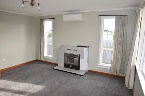 Photo of property in 39 Oreti Street, Kingswell, Invercargill, 9812