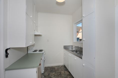 Photo of property in 6/185 Fitzherbert Avenue, West End, Palmerston North, 4410