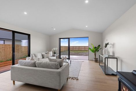 Photo of property in 82 Kimberley Road, Darfield, 7571