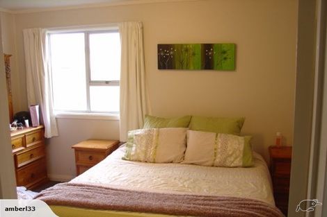 Photo of property in 125 Taylor Street, Carterton, 5713