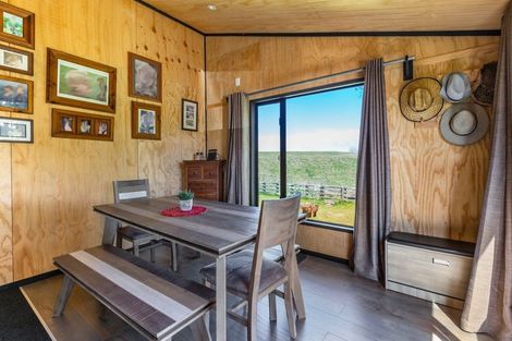 Photo of property in 31 Otutira Drive, Marotiri, Taupo, 3377