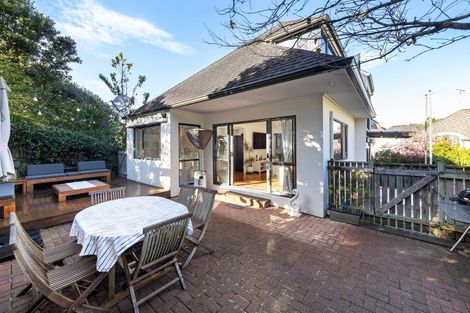 Photo of property in 19a Riddell Road, Glendowie, Auckland, 1071