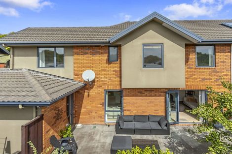 Photo of property in 31b Darvel Street, Riccarton, Christchurch, 8011