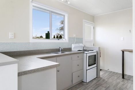 Photo of property in 11 Koha Road, Taupo, 3330