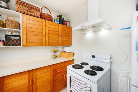 Photo of property in 92c Sherwill Street West, Feilding, 4702