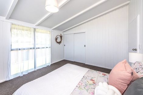 Photo of property in 69 Fox Road, Springvale, Whanganui, 4501