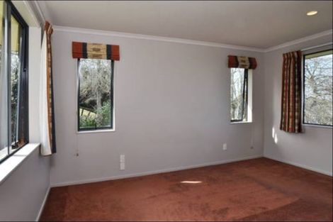 Photo of property in 329 Upper Harbour Drive, Greenhithe, Auckland, 0632