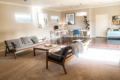 Photo of property in 699 River Road, Chartwell, Hamilton, 3210