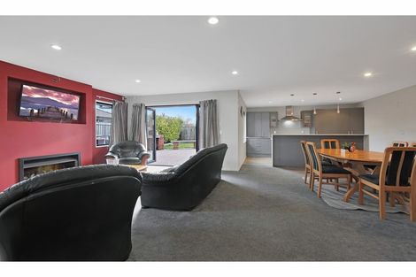 Photo of property in 50 Rowse Street, Rangiora, 7400