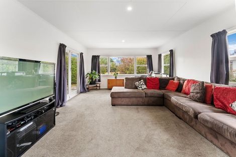 Photo of property in 129 Whitby Road, Wakefield, 7025