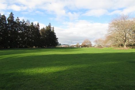 Photo of property in 1278 Mcclure Street, Pirongia, 3876