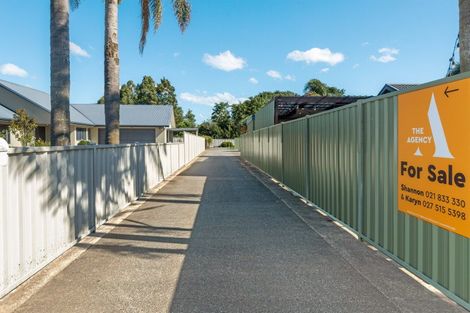 Photo of property in 116 Potae Avenue, Lytton West, Gisborne, 4010