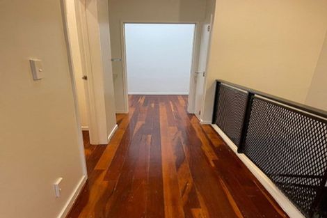 Photo of property in 66f Grey Street, Onehunga, Auckland, 1061