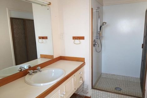 Photo of property in 14a Glencoe Road, Browns Bay, Auckland, 0630