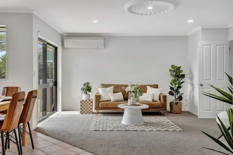 Photo of property in 11 Tuirangi Street, Flagstaff, Hamilton, 3210