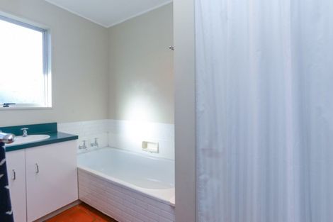 Photo of property in 22 Glamorgan Avenue, Tamatea, Napier, 4112