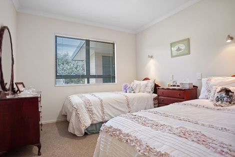 Photo of property in 265 Hot Springs Road, Tahawai, Katikati, 3178