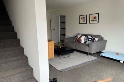 Photo of property in 9 Verlamio Lane, Edgeware, Christchurch, 8013