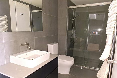Photo of property in 59 France, 811/59 France Street South, Eden Terrace, Auckland, 1010