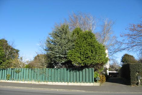 Photo of property in 75 Layard Street, Windsor, Invercargill, 9810