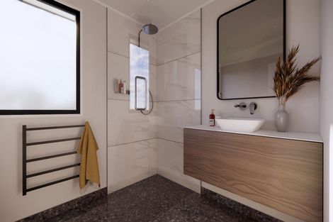 Photo of property in 47 Uatoto Road, Clarks Beach, 2122