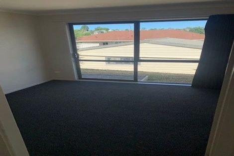 Photo of property in 30b Windsor Road, Bellevue, Tauranga, 3110