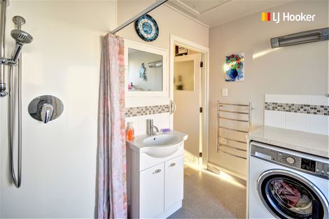 Photo of property in 3 Dryden Street, Mosgiel, 9024